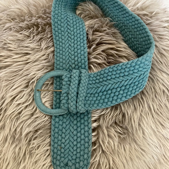 BELT. - Picture 7 of 7